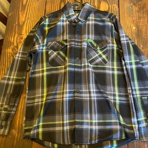 DixxonxSublime collab